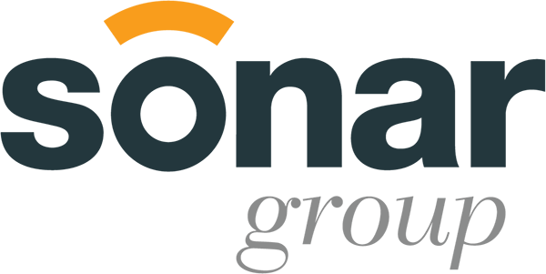 SonarGroup